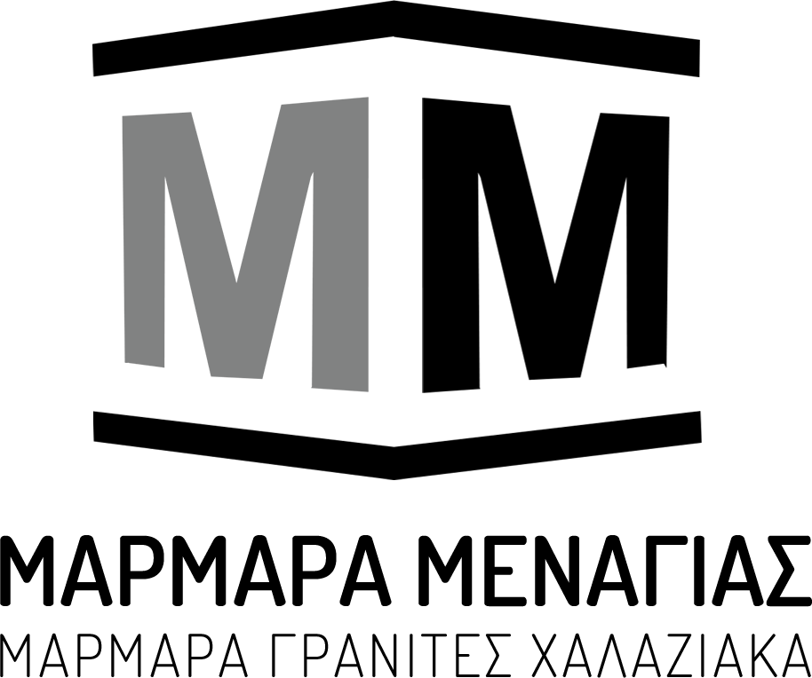 Μάρμαρα Κεφαλονιάς Μενάγιας - Kefalonia Marbles Menagias