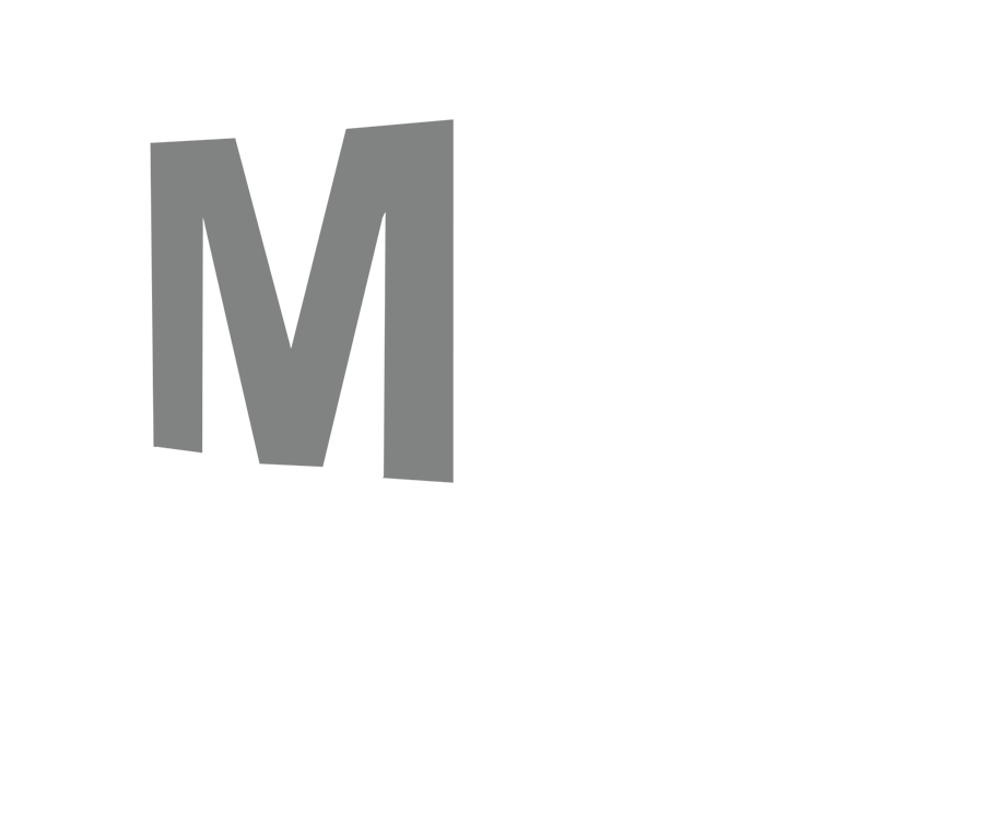 Μάρμαρα Κεφαλονιάς Μενάγιας - Kefalonia Marbles Menagias