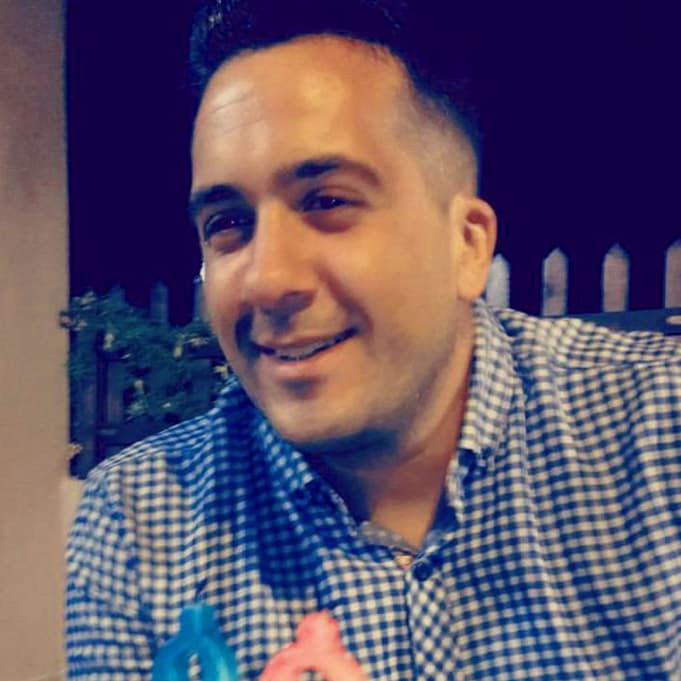 Μάρμαρα Κεφαλονιάς Μενάγιας - Kefalonia Marbles Menagias