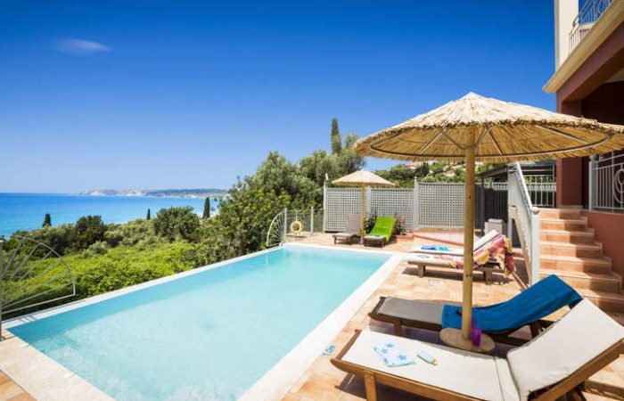 andrea_1232_villa1p_w8