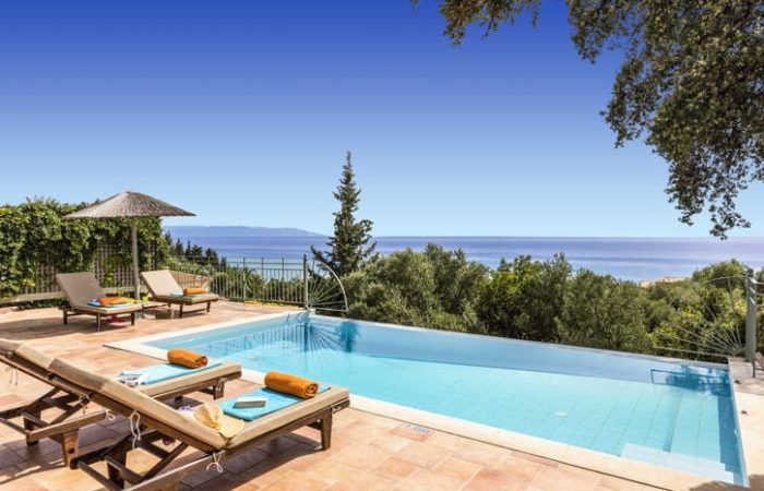 leanda_1241_villa1p_w9