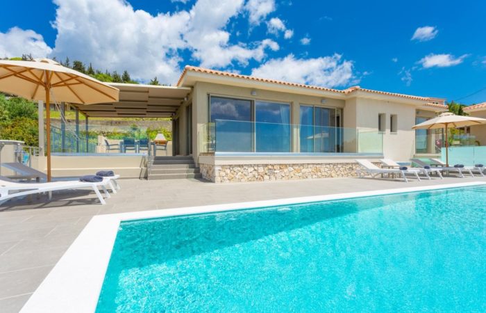 villa-lassi-fos_60346_222373622