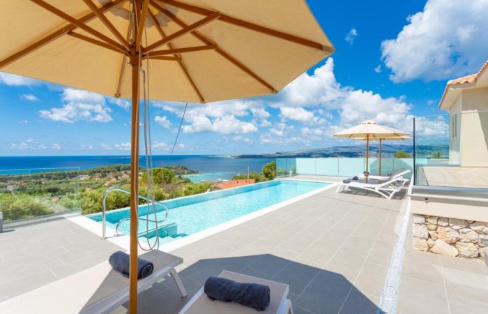 villa-lassi-illios_60312_774541418